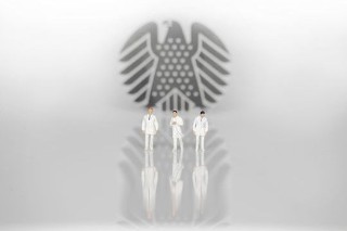 Keyvisual Blick über den Tellerrand