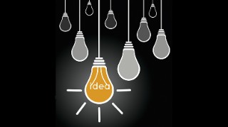 Keyvisual Felix-Klein-Herbstschule