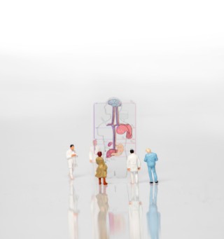 Teaser_Keyvisual_BudT_Oktober_2013