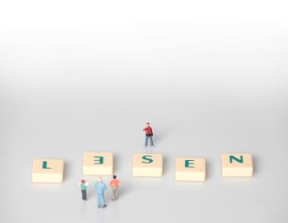 Teaser_Keyvisual_BudT_Oktober_2013