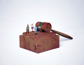 Teaser_Keyvisual_BudT_Oktober_2013