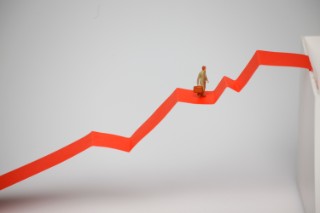 Teaser_Keyvisual_BudT_Oktober_2013