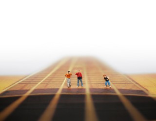 Teaser_Keyvisual_BudT_Oktober_2013