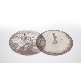 BudT_Keyvisual_Dezember_2013