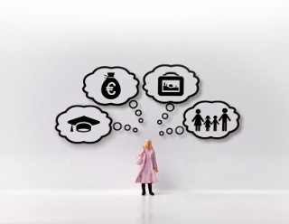 Teaser_Keyvisual_BudT_Oktober_2013