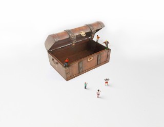 Teaser_Keyvisual_BudT_Oktober_2013