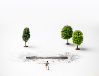 Teaser_Keyvisual_BudT_Oktober_2013