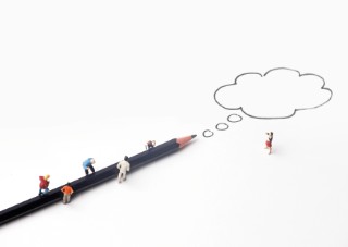 Teaser_Keyvisual_BudT_Oktober_2013