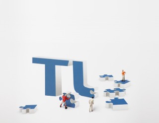 Teaser_Keyvisual_BudT_Oktober_2013