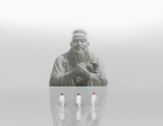 Teaser_Keyvisual_BudT_Januar_2015