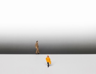 Teaser_Keyvisual_BudT_Februar_2015