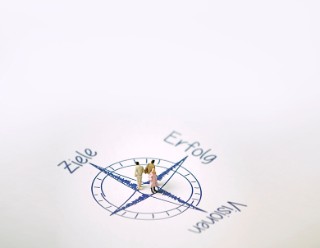 Teaser_Keyvisual_BudT_April_2015