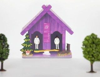 Teaser_Keyvisual_BudT_Mai_2015