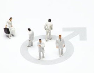 Teaser_Keyvisual_BudT_Juni_2015