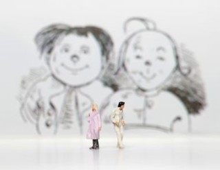 Teaser_Keyvisual_BudT_Juli_2015