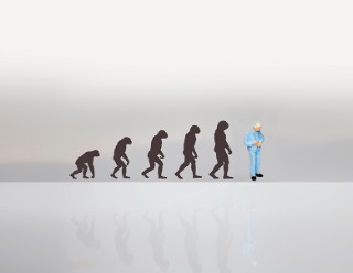 Teaser_Keyvisual_BudT_September_2015