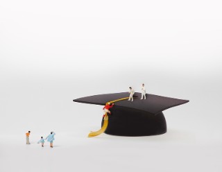 Teaser_Keyvisual_BudT_Oktober_2015