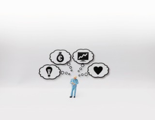 Teaser_Keyvisual_BudT_November_2015