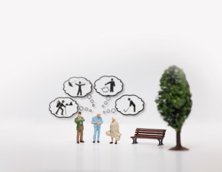 Teaser_Keyvisual_BudT_Januar_2016