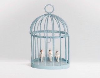 Teaser_Keyvisual_BudT_Februar_2016