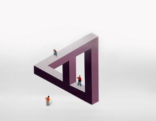 Teaser_Keyvisual_BudT_März_2016