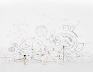 Teaser_Keyvisual_BudT_April_2016