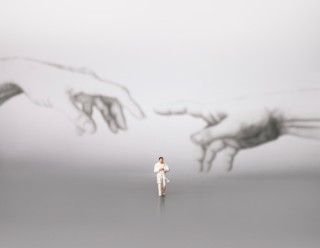 Teaser_Keyvisual_BudT_Mai_2016