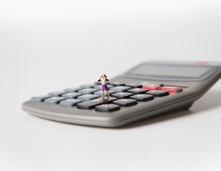 Teaser_Keyvisual_BudT_Juni_2016