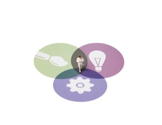 Teaser_Keyvisual_BudT_september_2016