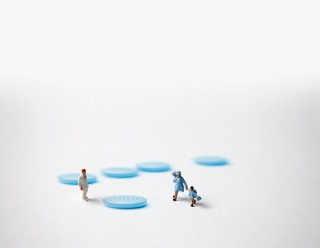 Teaser_Keyvisual_BudT_November_2016