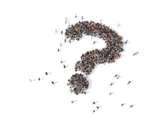 Teaser_Keyvisual_BudT_Dezember_2016