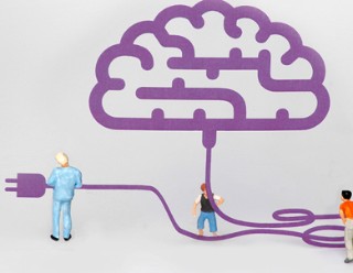 Teaser_Keyvisual_BudT_Februar_2017