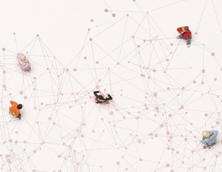 Teaser_Keyvisual_BudT_Mai_2017