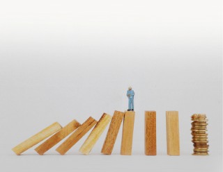 Teaser_Keyvisual_BudT_Juli_2017