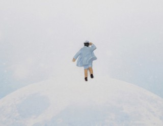 Teaser_Keyvisual_BudT_November_2017