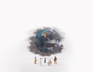 Teaser_Keyvisual_BudT_November_2017