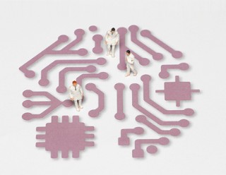 Teaser_Keyvisual_BudT_November_2018