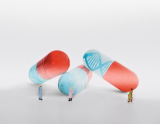 Teaser_Keyvisual_BudT_November_2018