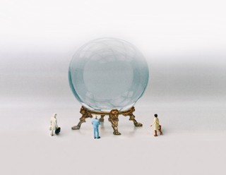 Teaser_Keyvisual_BudT_November_2018