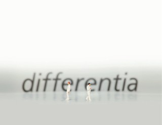 Teaser_Keyvisual_BudT_September_2017