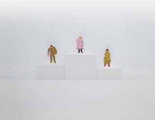 Teaser_Keyvisual_BudT_November_2018