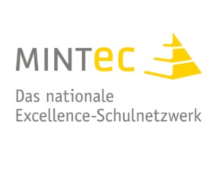 Logo MINTec