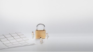 Keyvisual Blick über den Tellerrand