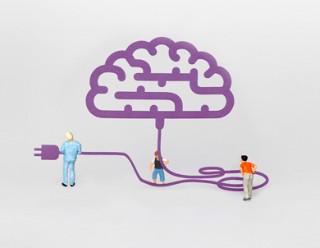 Teaser_Keyvisual_BudT_Mai_2019