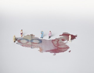 Teaser_Keyvisual_BudT_August_2019