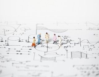 Teaser_Keyvisual_BudT_September_2019