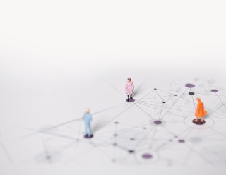 Teaser_Keyvisual_BudT_Oktober_2019