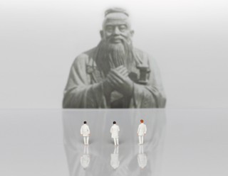 Teaser_Keyvisual_BudT_Dezember_2019