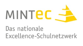 Logo MINTec