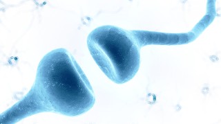 Keyvisual Felix-Klein-Kolloquium